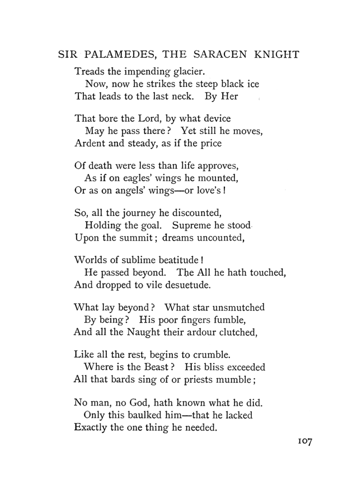 Original scan of The Equinox (Volume I, Number III), PDF page 483