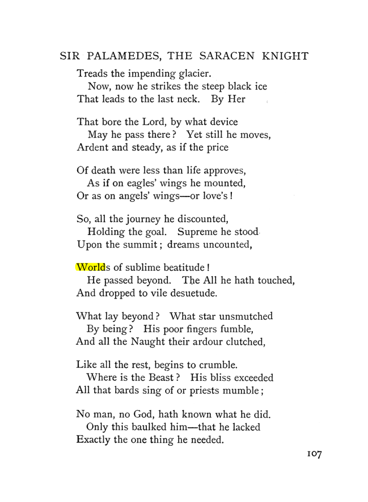 Original scan of The Equinox (Volume I, Number III), PDF page 483