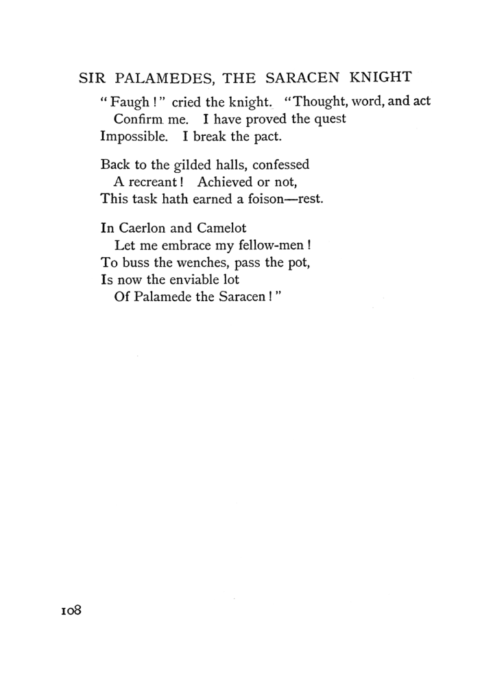 Original scan of The Equinox (Volume I, Number III), PDF page 484