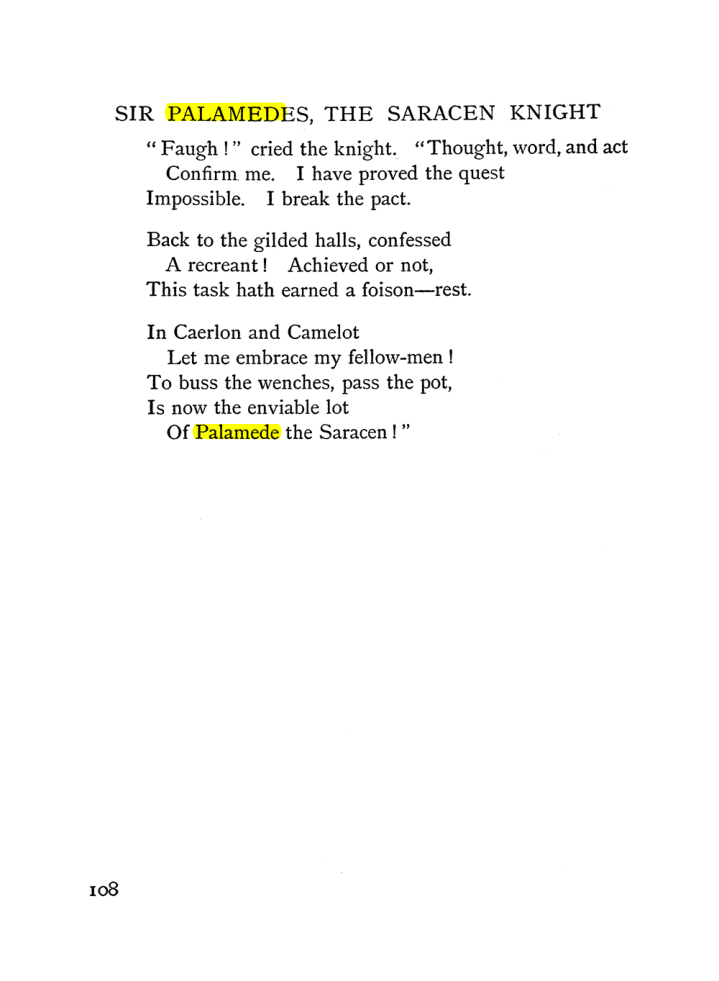 Original scan of The Equinox (Volume I, Number III), PDF page 484