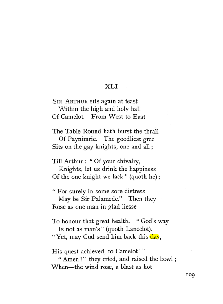 Original scan of The Equinox (Volume I, Number III), PDF page 485