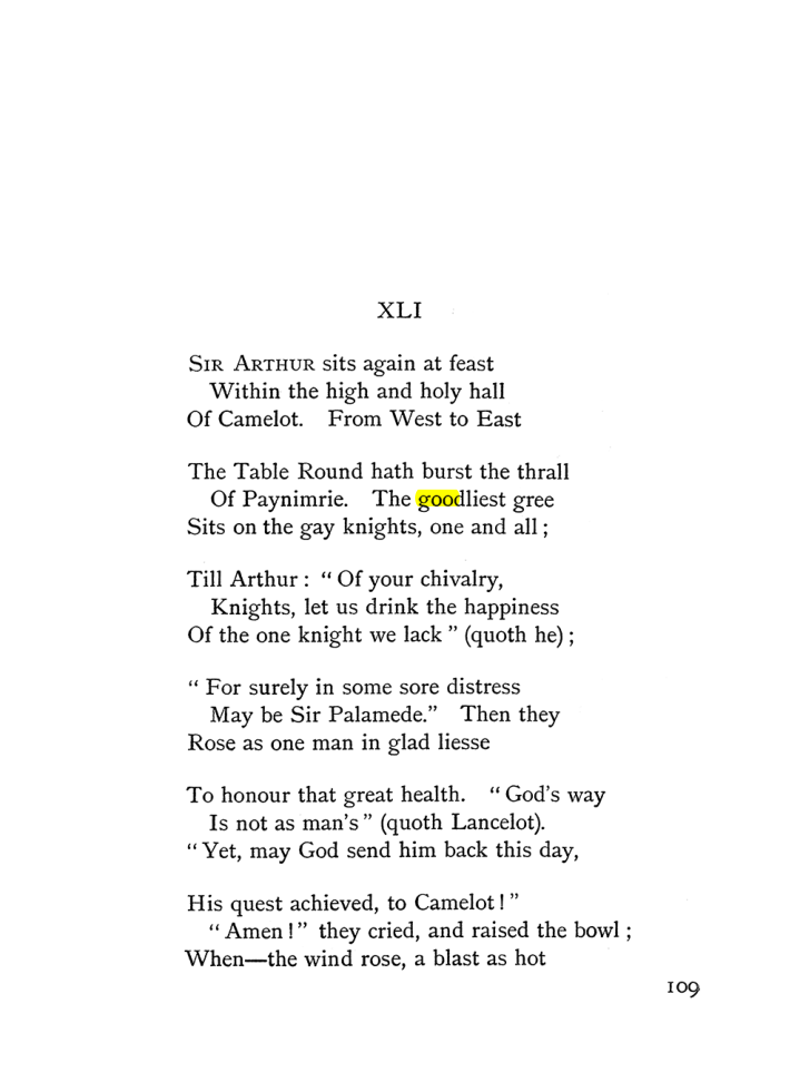 Original scan of The Equinox (Volume I, Number III), PDF page 485