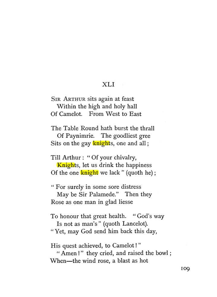 Original scan of The Equinox (Volume I, Number III), PDF page 485