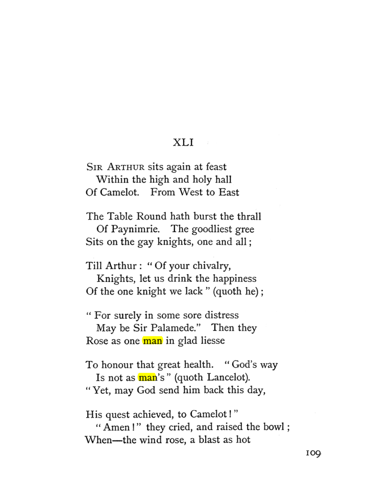 Original scan of The Equinox (Volume I, Number III), PDF page 485