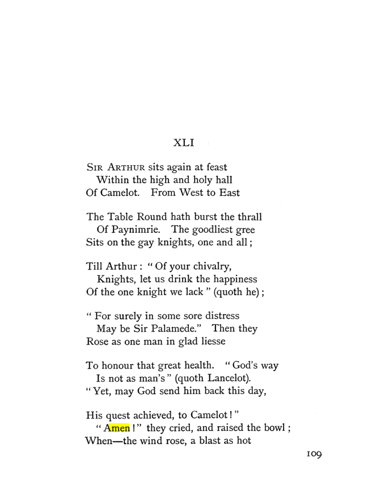 Original scan of The Equinox (Volume I, Number III), PDF page 485