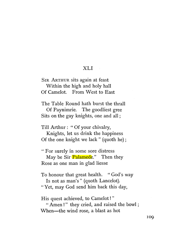 Original scan of The Equinox (Volume I, Number III), PDF page 485