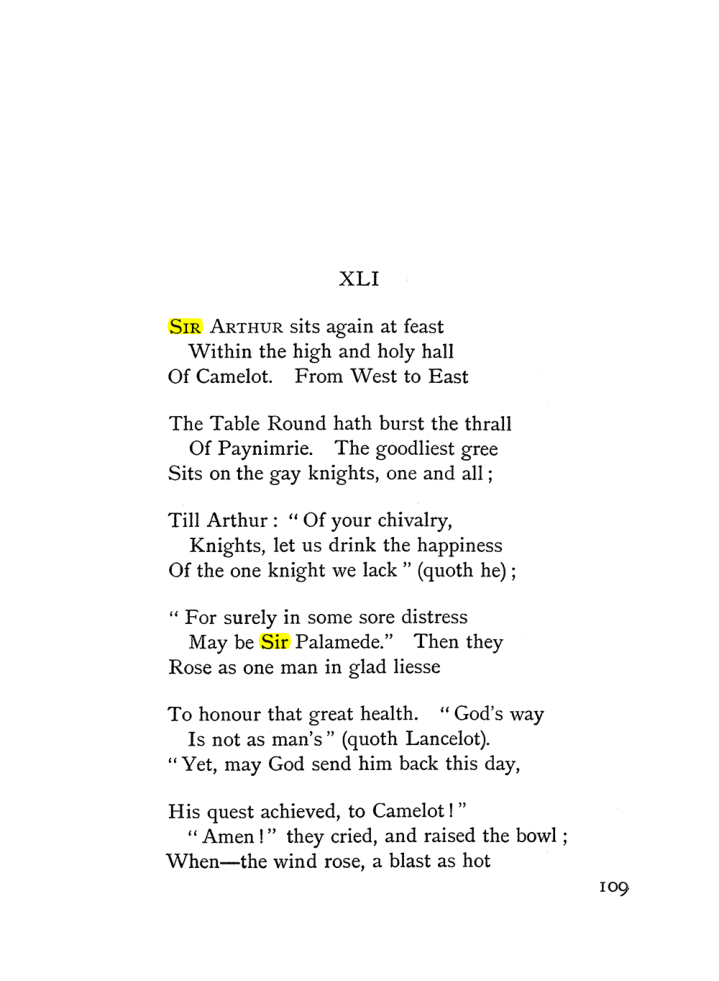Original scan of The Equinox (Volume I, Number III), PDF page 485