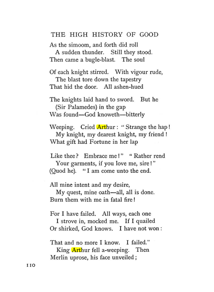 Original scan of The Equinox (Volume I, Number III), PDF page 486