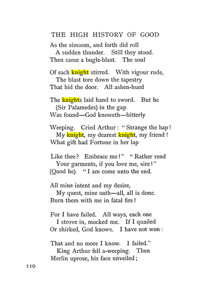 Original scan of The Equinox (Volume I, Number III), PDF page 486