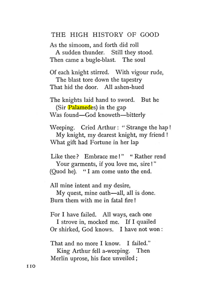 Original scan of The Equinox (Volume I, Number III), PDF page 486