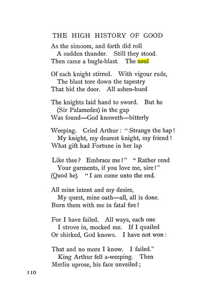Original scan of The Equinox (Volume I, Number III), PDF page 486