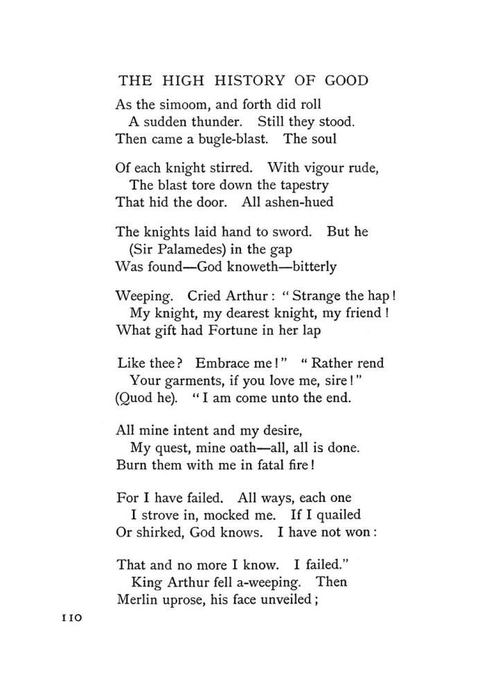 Original scan of The Equinox (Volume I, Number III), PDF page 486