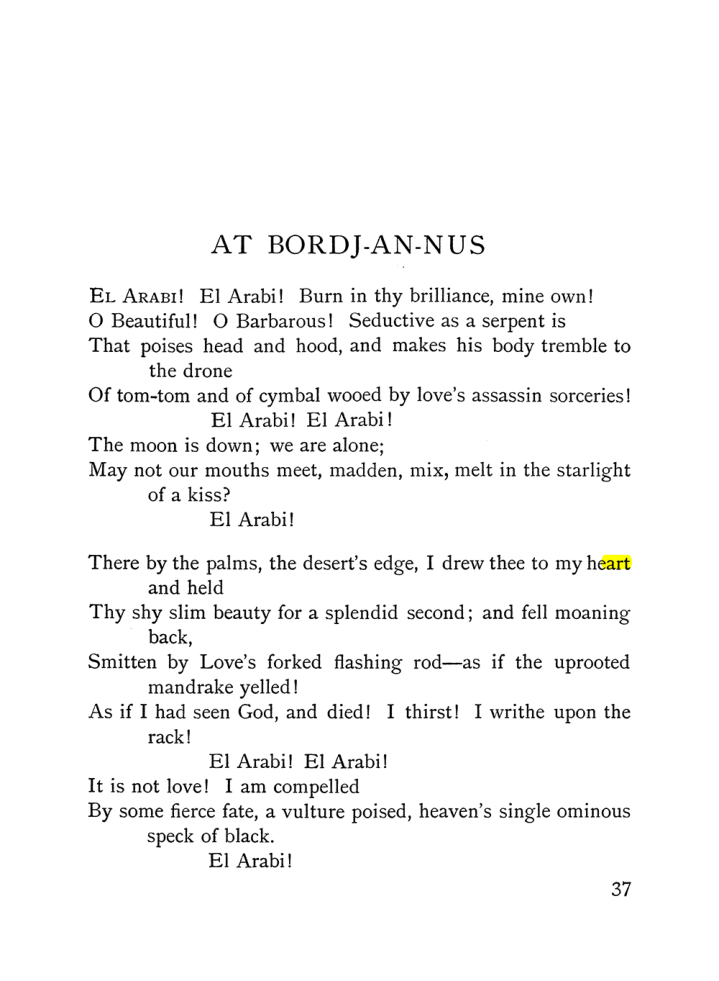 Original scan of The Equinox (Volume I, Number III), PDF page 49