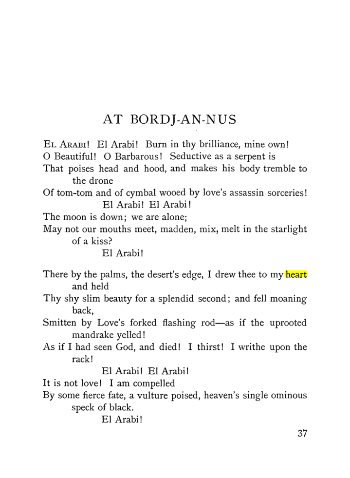Original scan of The Equinox (Volume I, Number III), PDF page 49