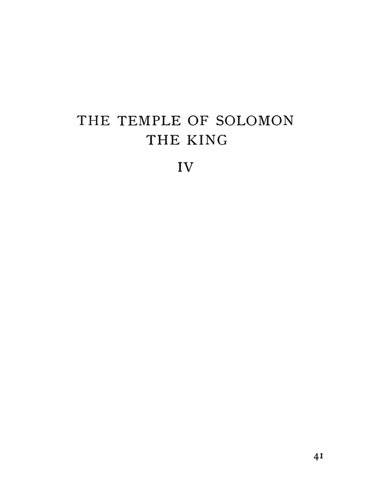 Original scan of The Equinox (Volume I, Number III), PDF page 53