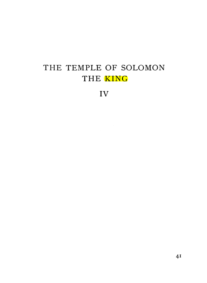 Original scan of The Equinox (Volume I, Number III), PDF page 53