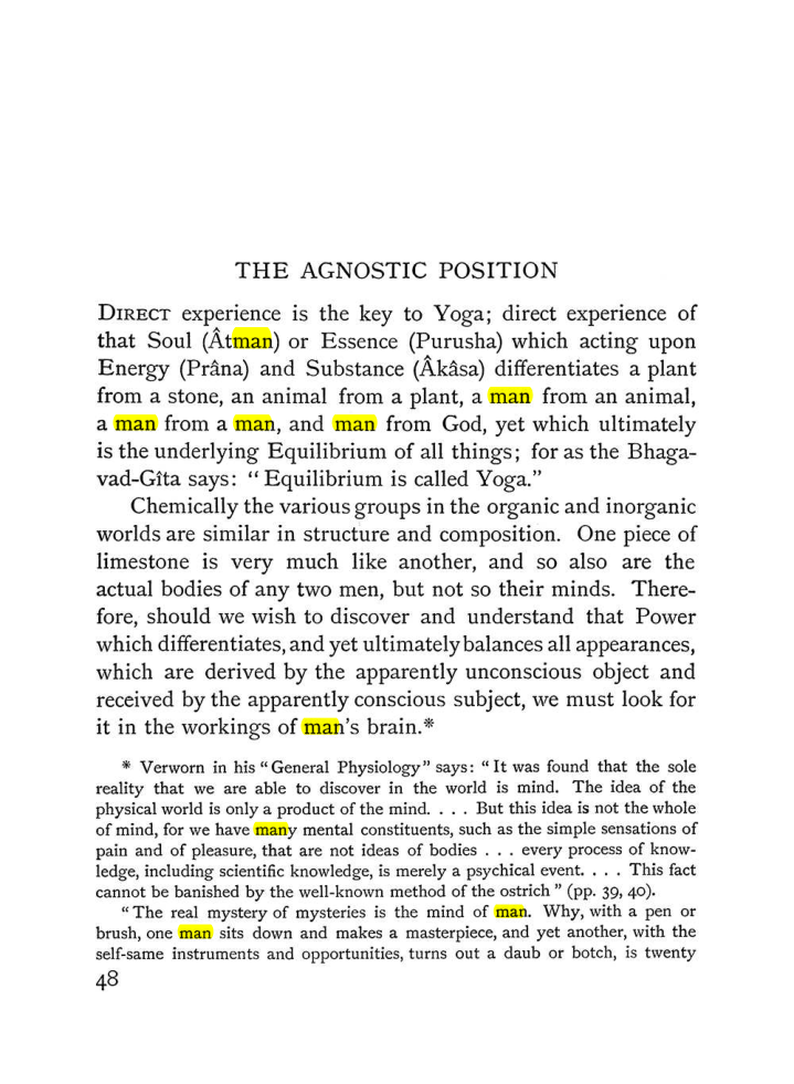 Original scan of The Equinox (Volume I, Number III), PDF page 60