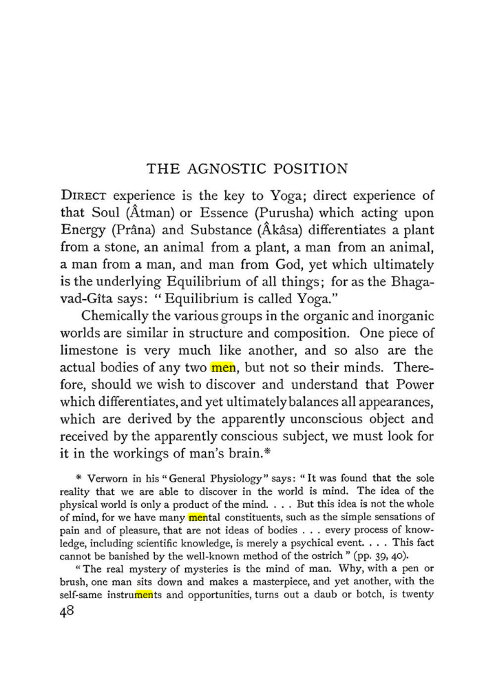 Original scan of The Equinox (Volume I, Number III), PDF page 60