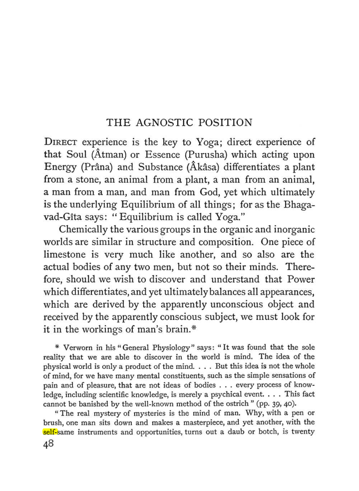 Original scan of The Equinox (Volume I, Number III), PDF page 60