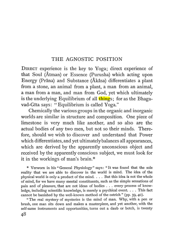 Original scan of The Equinox (Volume I, Number III), PDF page 60