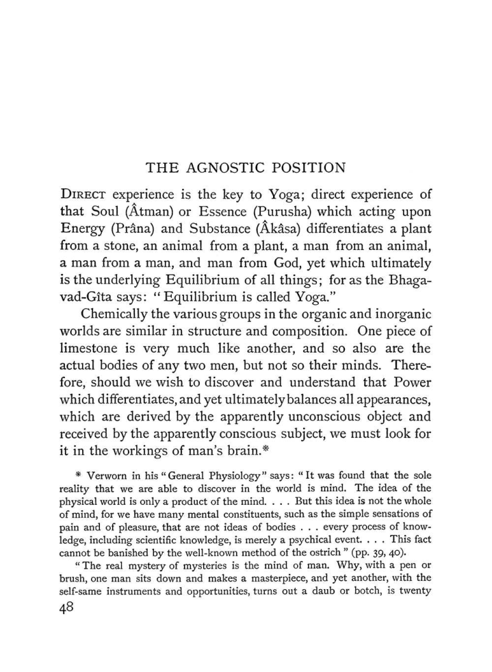 Original scan of The Equinox (Volume I, Number III), PDF page 60