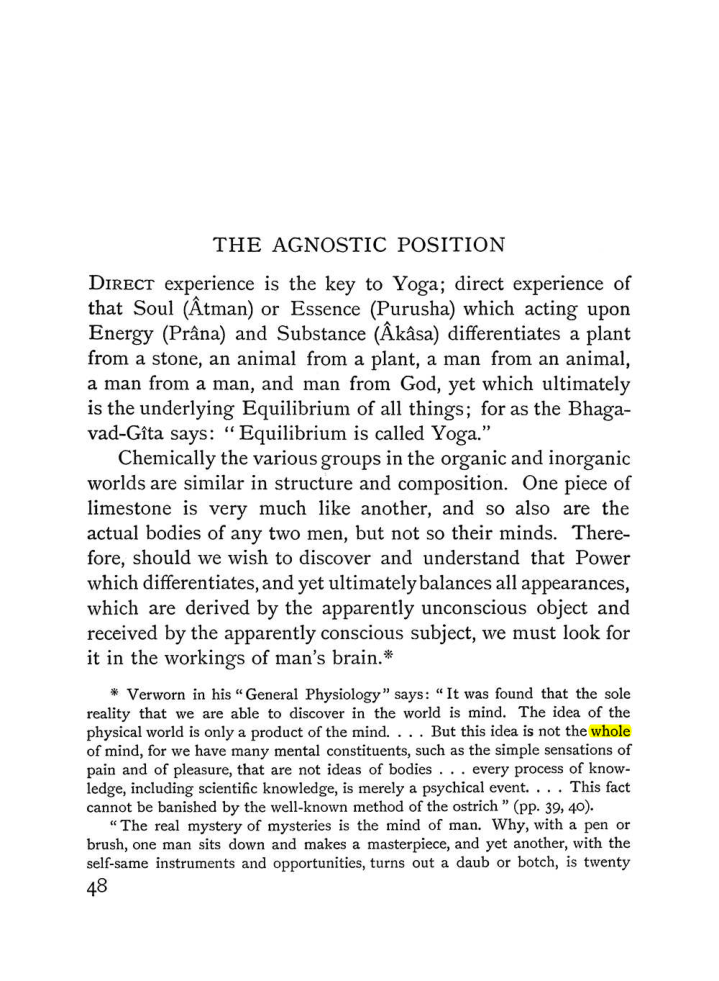 Original scan of The Equinox (Volume I, Number III), PDF page 60