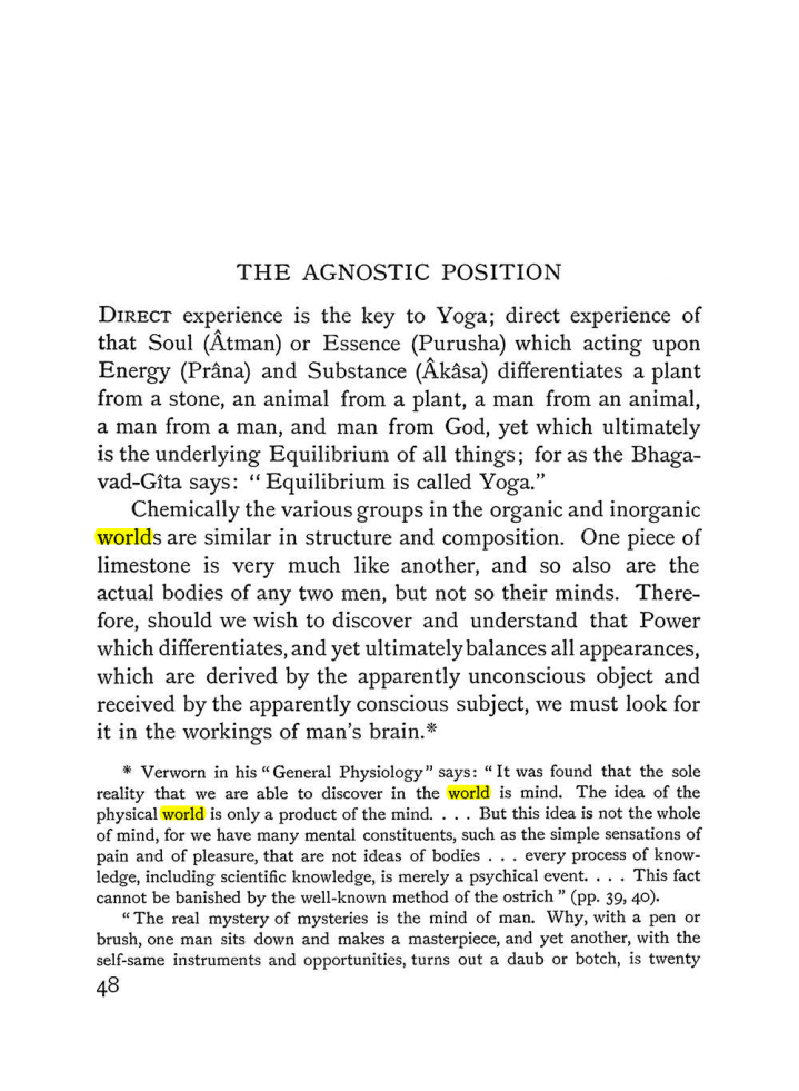 Original scan of The Equinox (Volume I, Number III), PDF page 60