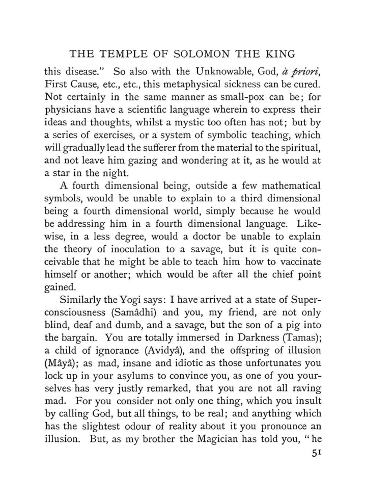 Original scan of The Equinox (Volume I, Number III), PDF page 63