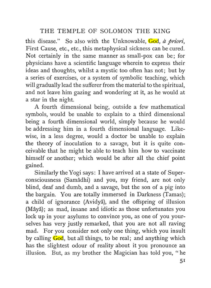 Original scan of The Equinox (Volume I, Number III), PDF page 63