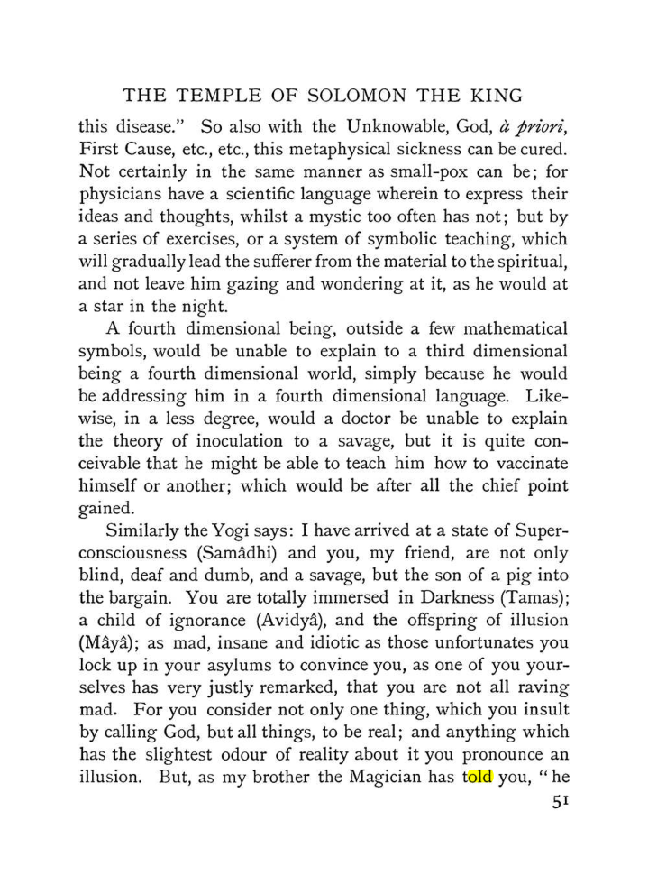 Original scan of The Equinox (Volume I, Number III), PDF page 63