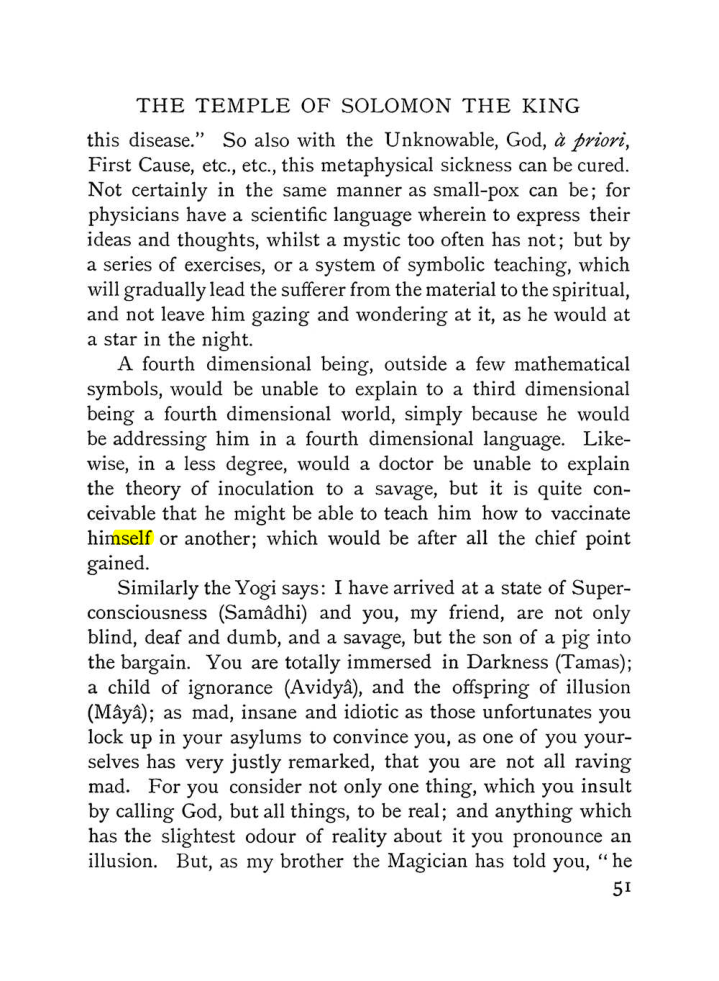 Original scan of The Equinox (Volume I, Number III), PDF page 63