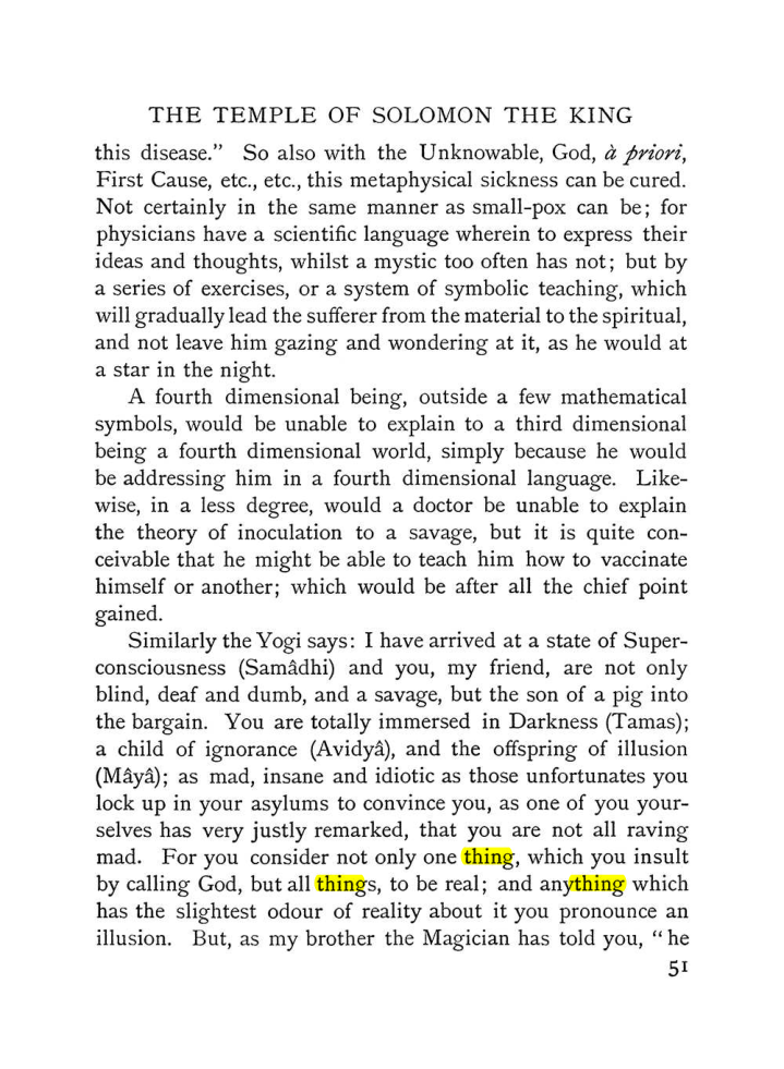 Original scan of The Equinox (Volume I, Number III), PDF page 63