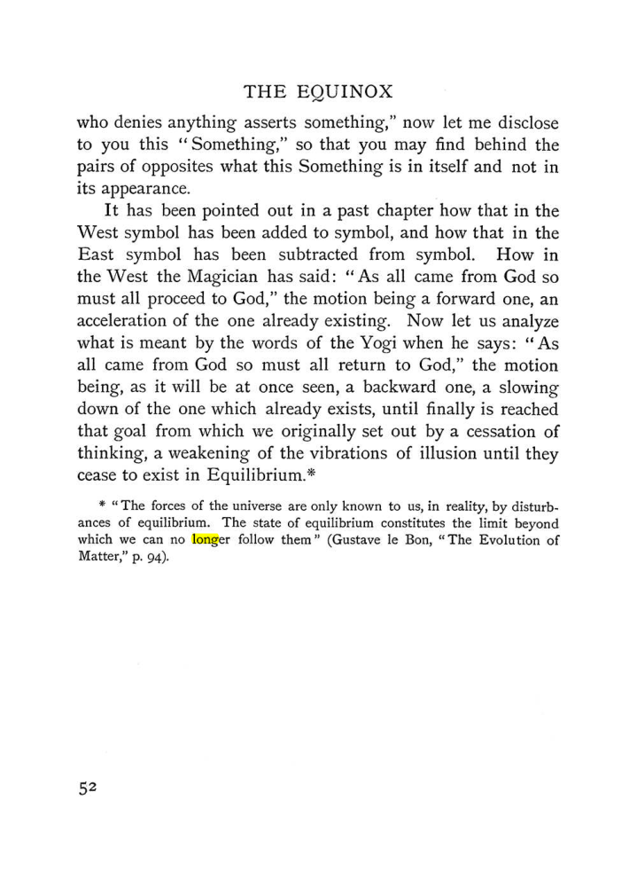 Original scan of The Equinox (Volume I, Number III), PDF page 64