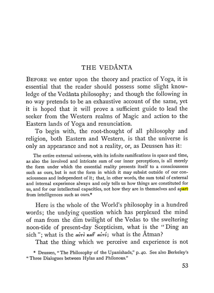 Original scan of The Equinox (Volume I, Number III), PDF page 65