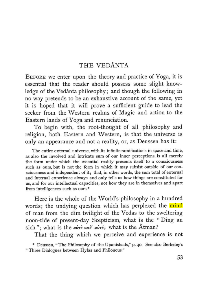 Original scan of The Equinox (Volume I, Number III), PDF page 65