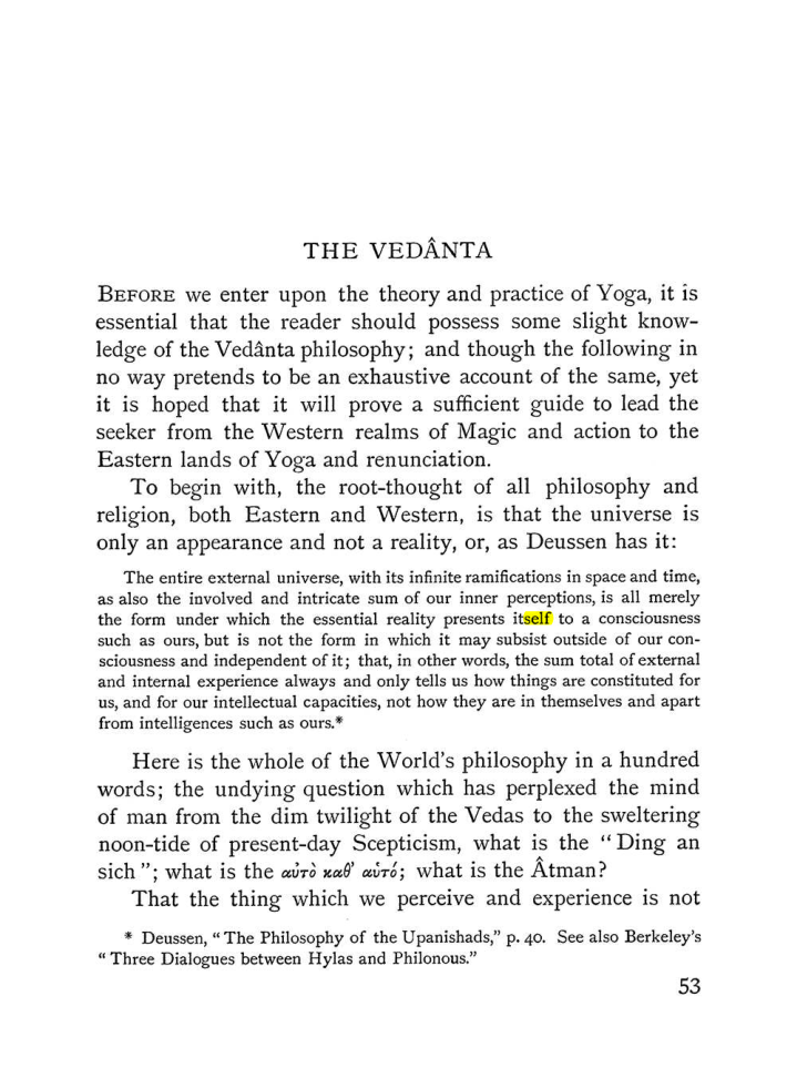 Original scan of The Equinox (Volume I, Number III), PDF page 65