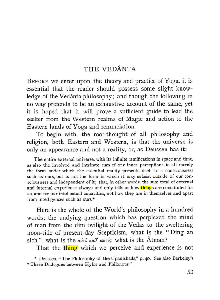 Original scan of The Equinox (Volume I, Number III), PDF page 65