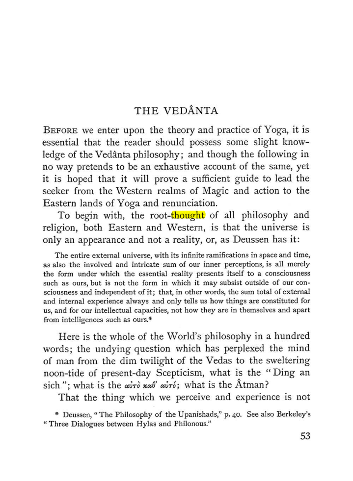 Original scan of The Equinox (Volume I, Number III), PDF page 65