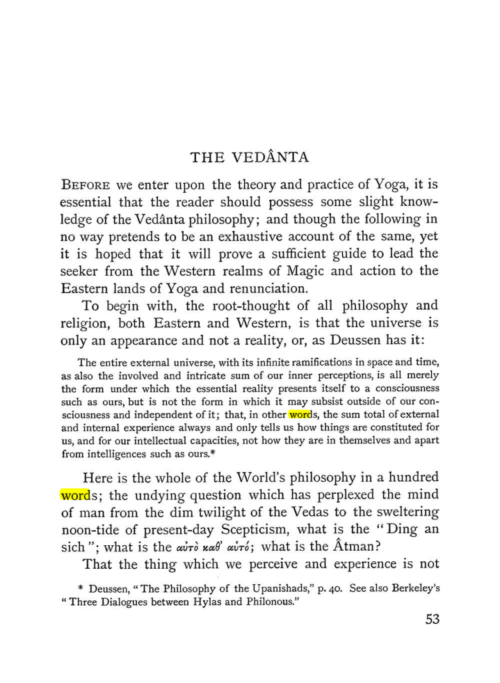 Original scan of The Equinox (Volume I, Number III), PDF page 65