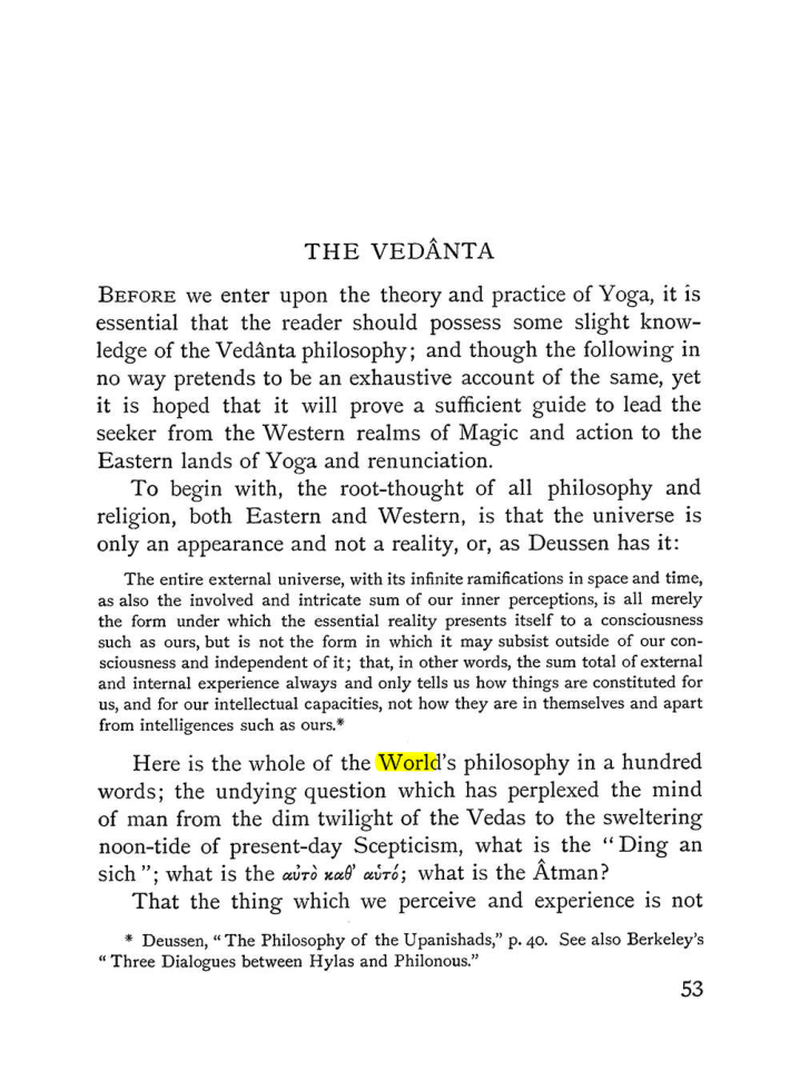 Original scan of The Equinox (Volume I, Number III), PDF page 65
