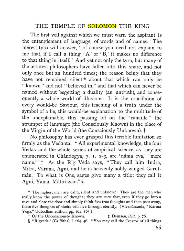 Original scan of The Equinox (Volume I, Number III), PDF page 67