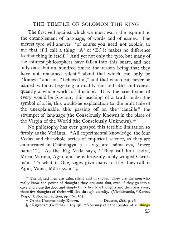 Original scan of The Equinox (Volume I, Number III), PDF page 67