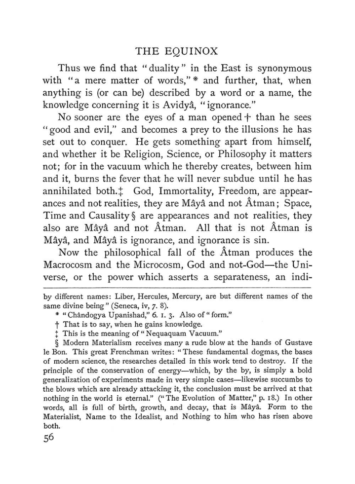 Original scan of The Equinox (Volume I, Number III), PDF page 68