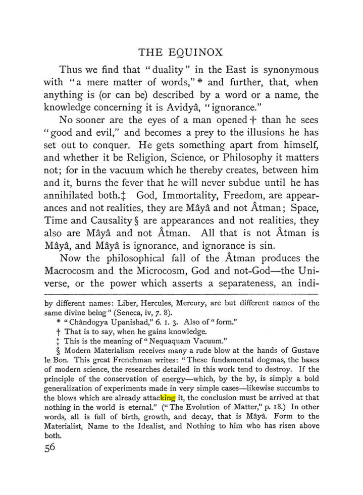 Original scan of The Equinox (Volume I, Number III), PDF page 68