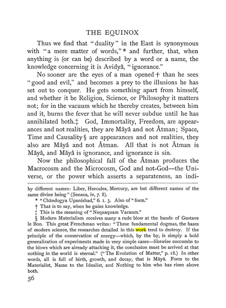 Original scan of The Equinox (Volume I, Number III), PDF page 68