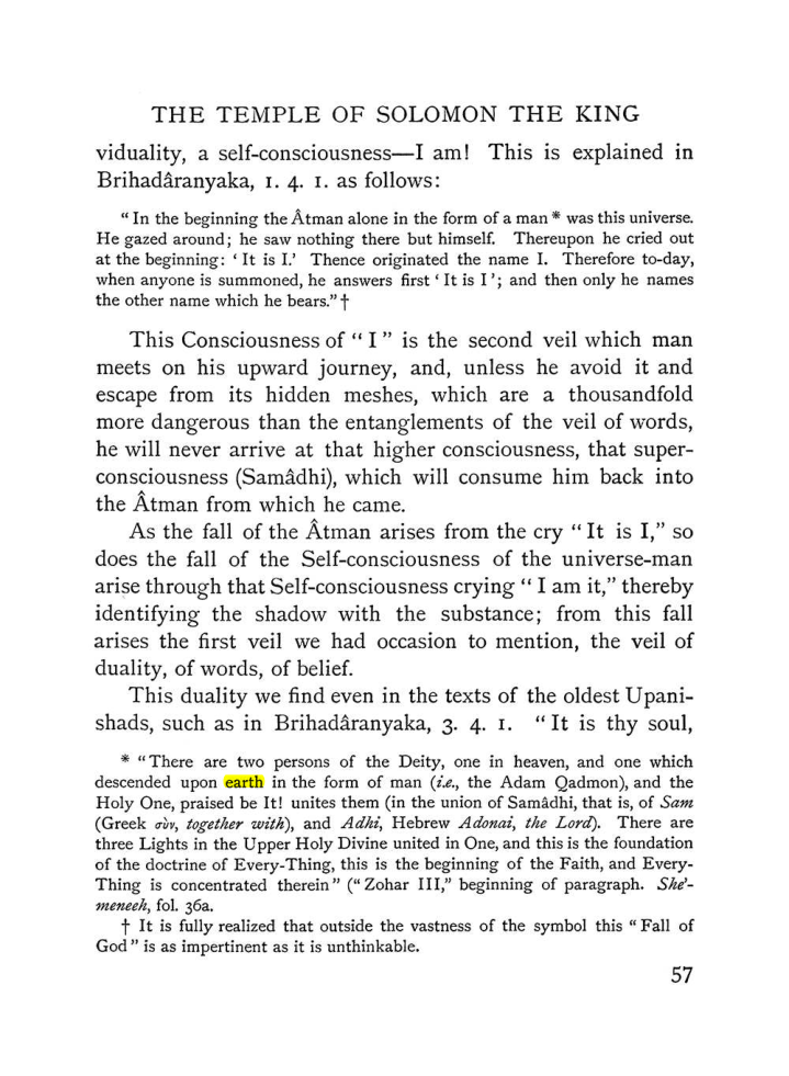 Original scan of The Equinox (Volume I, Number III), PDF page 69