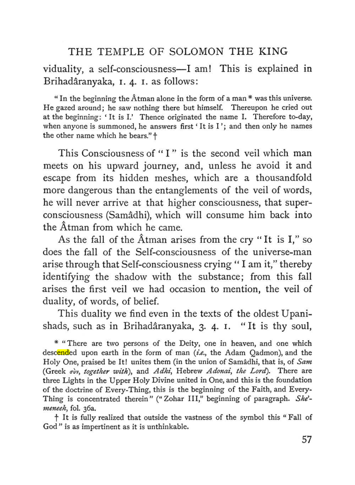 Original scan of The Equinox (Volume I, Number III), PDF page 69