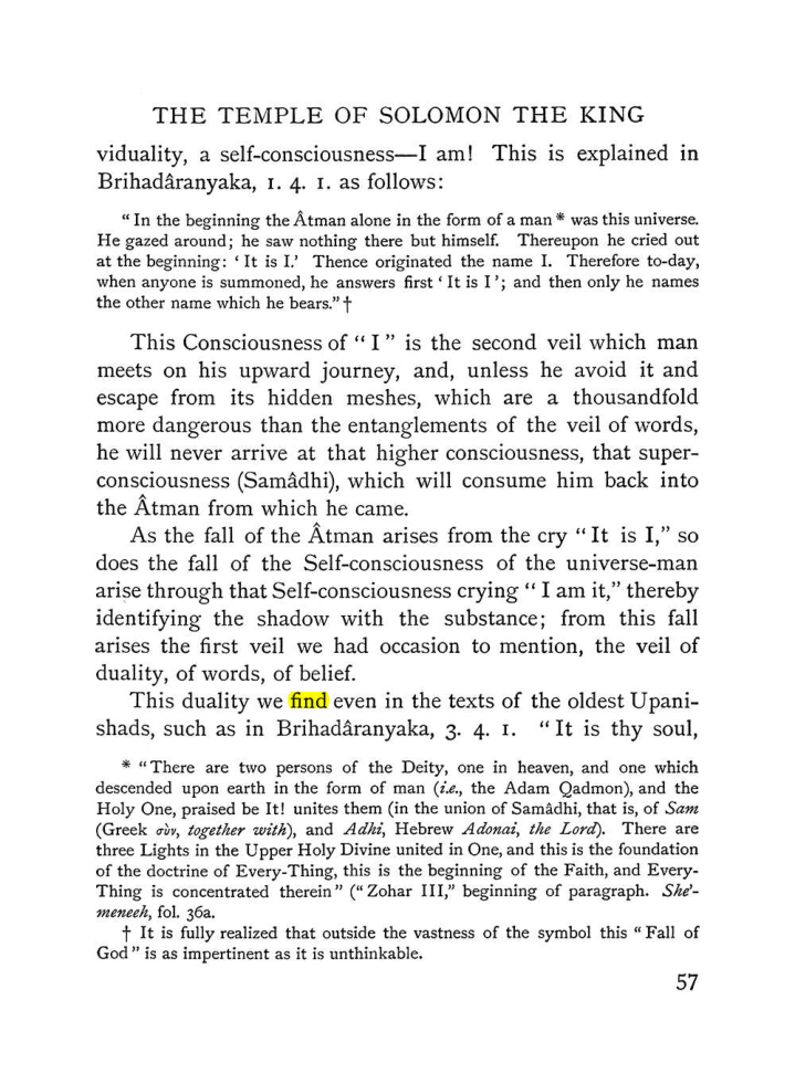 Original scan of The Equinox (Volume I, Number III), PDF page 69