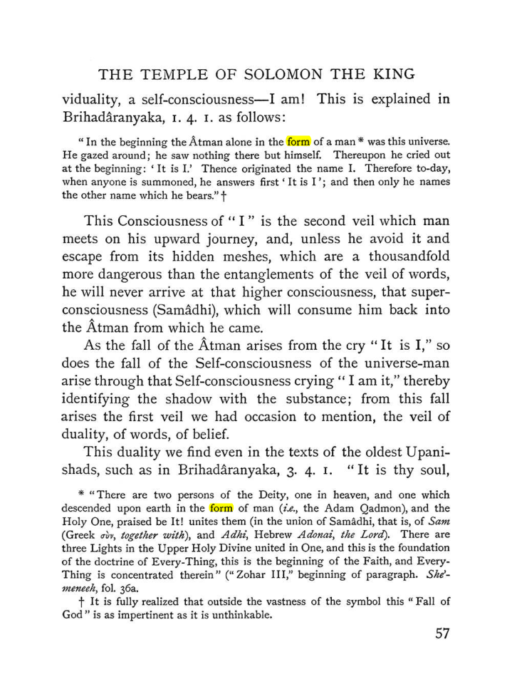 Original scan of The Equinox (Volume I, Number III), PDF page 69