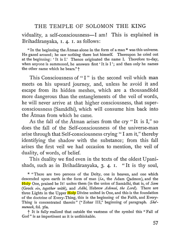 Original scan of The Equinox (Volume I, Number III), PDF page 69